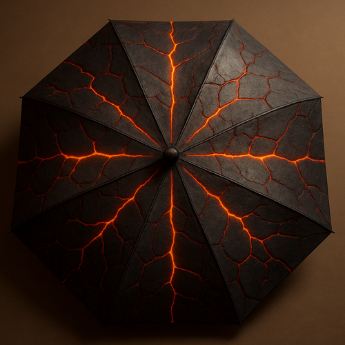 Magma