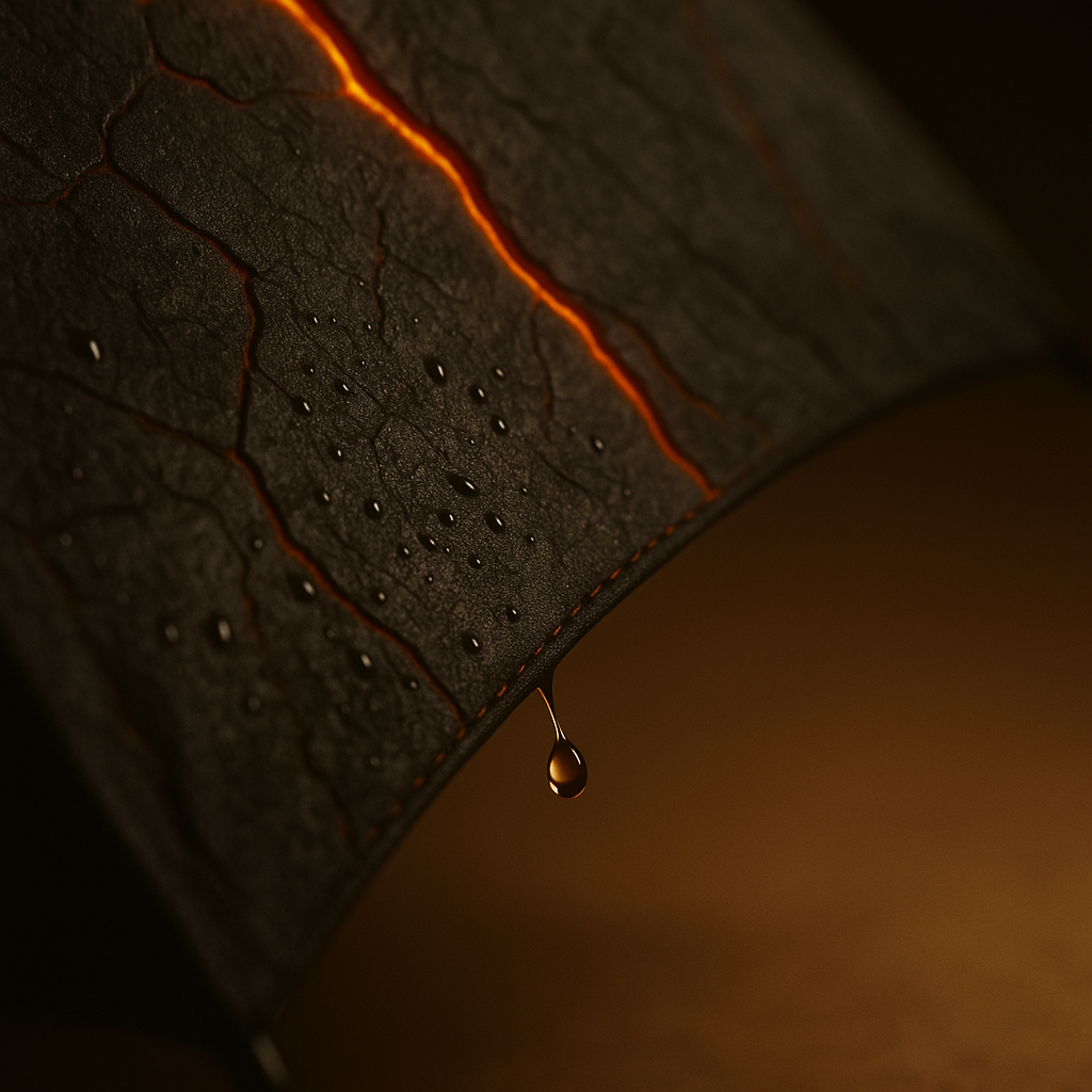 Magma