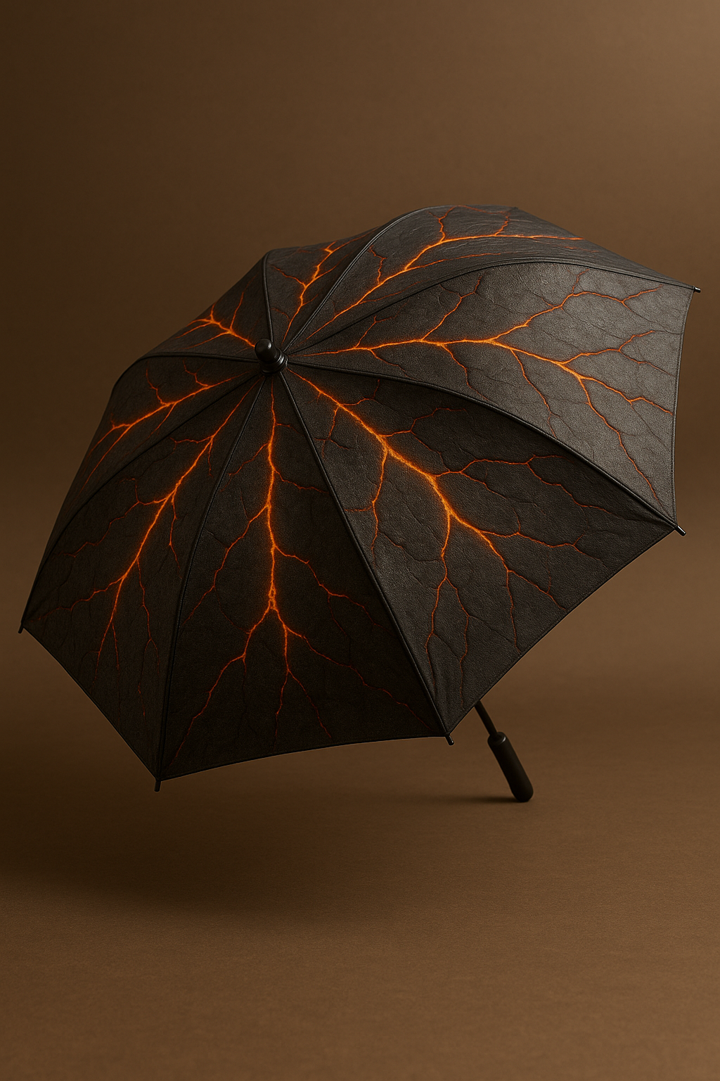 Magma