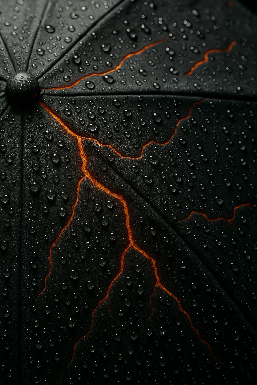 Magma